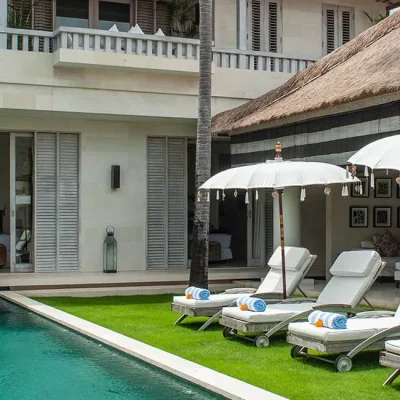 Villa Adasa – Glorious villa setting Villa Adasa - Villa Gallery