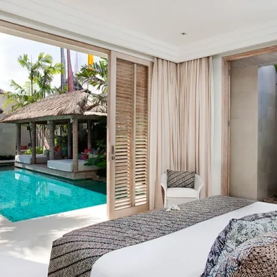 guest-bedroom-1 Villa Adasa - Villa Gallery