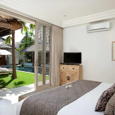 guest-bedroom-2 Villa Adasa - Villa Gallery