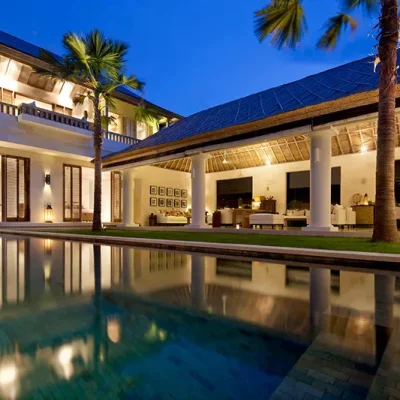 villa-adasa-by-night Villa Adasa - Villa Gallery