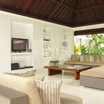 04-Villa Asante – Living area_11zon Villa Asante - Villa Gallery