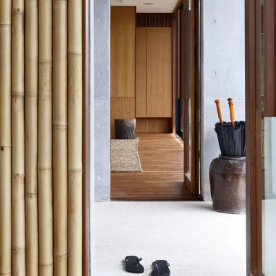 Villa Arnalaya - Villa Gallery