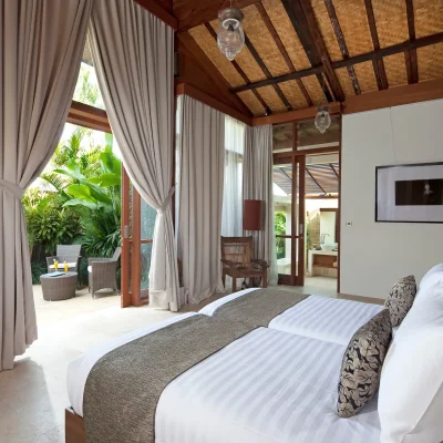 Villa Amy - Villa Gallery