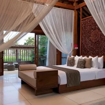 Villa Amy - Villa Gallery