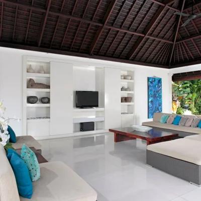 13-Villa Asante – Open air living area_11zon Villa Asante - Villa Gallery