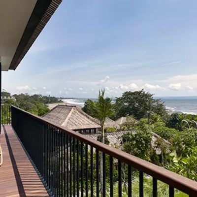Villa Arnalaya - Villa Gallery