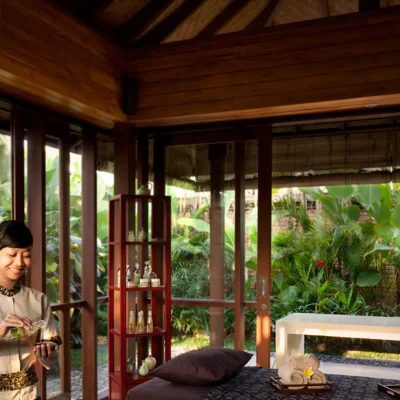 Villa Amy - Villa Gallery