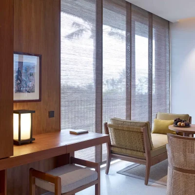 Villa Arnalaya - Villa Gallery