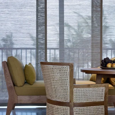 Villa Arnalaya - Villa Gallery