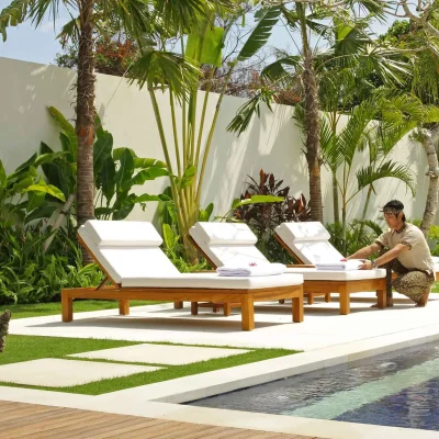 21-Villa Asante – Sun loungers_11zon Villa Asante - Villa Gallery
