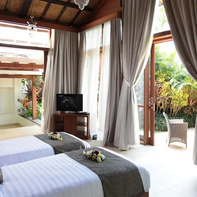 Villa Amy - Villa Gallery