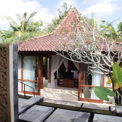 Villa Amy - Villa Gallery