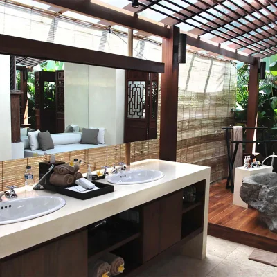 Villa Amy - Villa Gallery