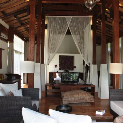 Villa Amy - Villa Gallery
