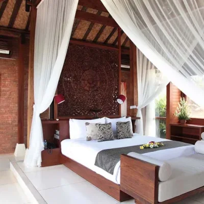 Villa Amy - Villa Gallery