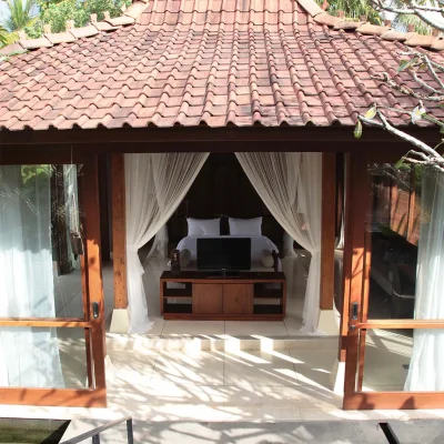 Villa Amy - Villa Gallery
