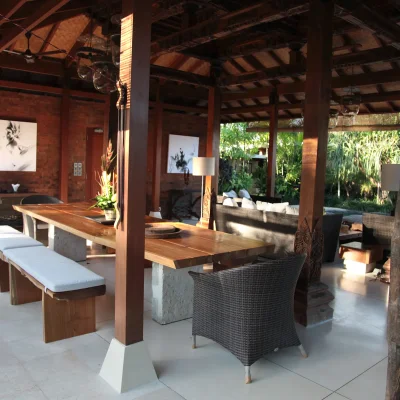 Villa Amy - Villa Gallery