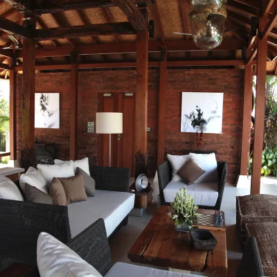 Villa Amy - Villa Gallery