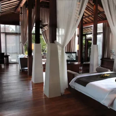 Villa Amy - Villa Gallery