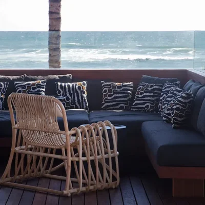 Villa Arnalaya - Villa Gallery