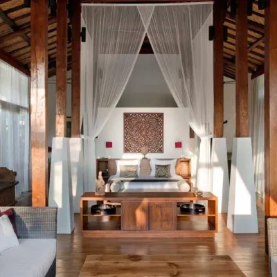 Villa Amy - Villa Gallery