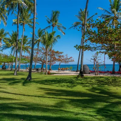 The Anandita – Calmness and serenity with a view Villa Anandita - Villa Gallery
