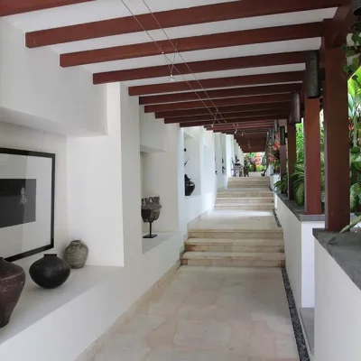 Villa Amy - Villa Gallery