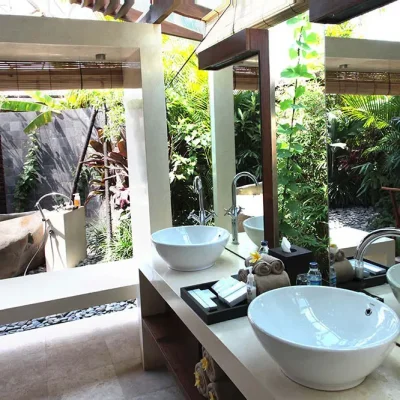 Villa Amy - Villa Gallery