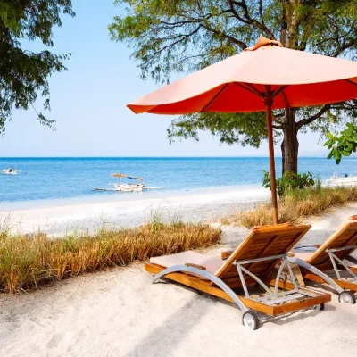 the-anandita-beach-chairs-and-umbrella_0 Villa Anandita - Villa Gallery