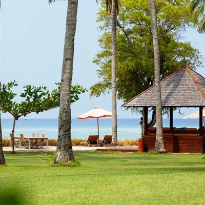 the-anandita-beachfront-bale Villa Anandita - Villa Gallery