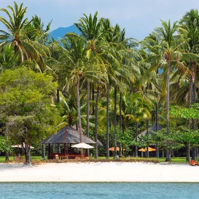 the-anandita-beachfront-villa Villa Anandita - Villa Gallery
