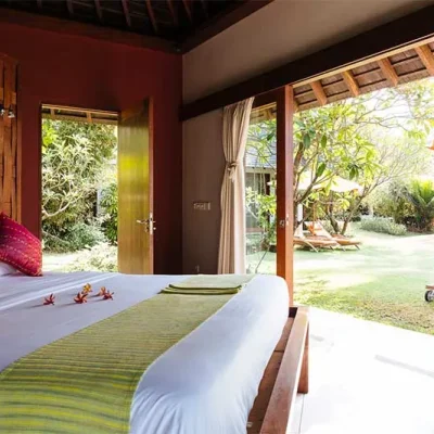 the-anandita-bedroom-four Villa Anandita - Villa Gallery
