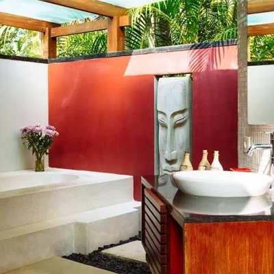 the-anandita-bedroom-four-ensuite-bathroom Villa Anandita - Villa Gallery