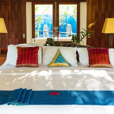 the-anandita-bedroom-one Villa Anandita - Villa Gallery