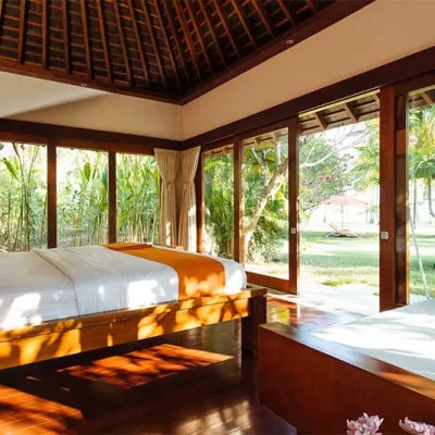 the-anandita-bedroom-three Villa Anandita - Villa Gallery