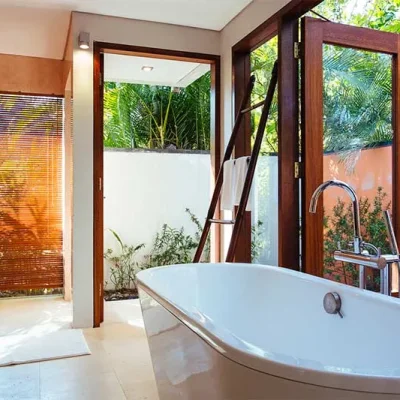 the-anandita-bedroom-three-ensuite Villa Anandita - Villa Gallery