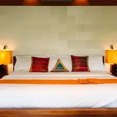the-anandita-bedroom-three-king-size-bed Villa Anandita - Villa Gallery