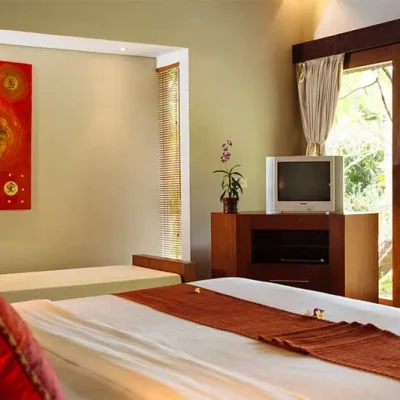 the-anandita-bedroom-two Villa Anandita - Villa Gallery