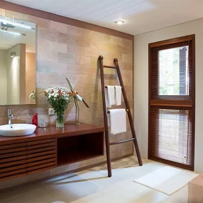 the-anandita-bedroom-two-ensuite-bathroom Villa Anandita - Villa Gallery