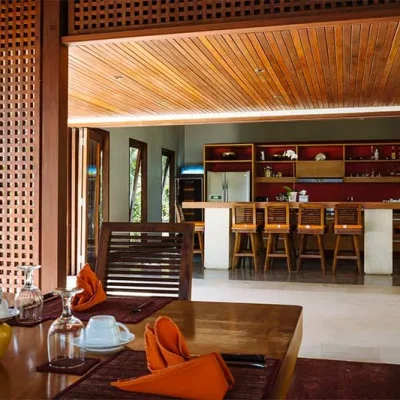 the-anandita-dining-room-and-kitchen_0 Villa Anandita - Villa Gallery
