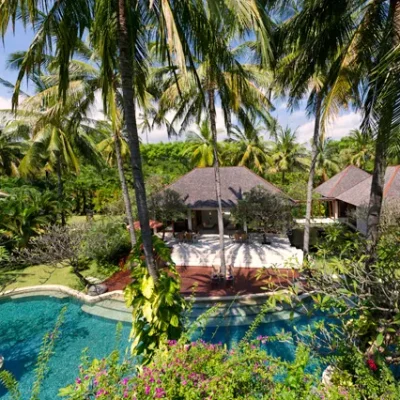 the-anandita-elevated-view-of-villa Villa Anandita - Villa Gallery