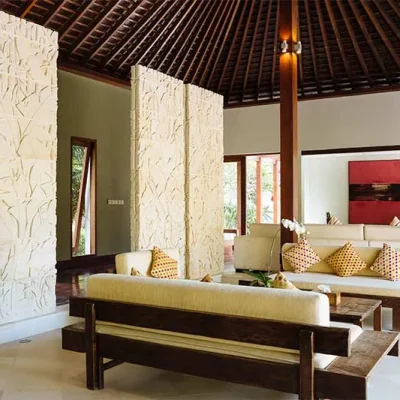the-anandita-living-area Villa Anandita - Villa Gallery