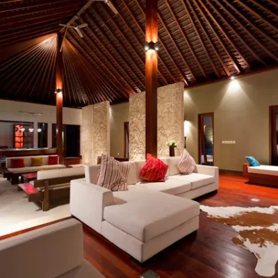 the-anandita-living-room Villa Anandita - Villa Gallery