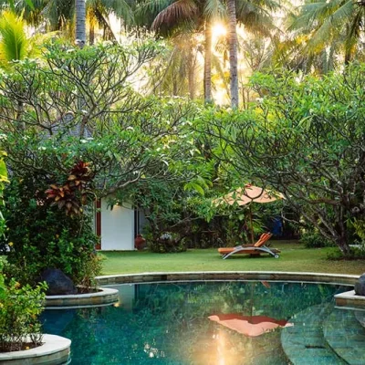 the-anandita-pool-and-chairs Villa Anandita - Villa Gallery