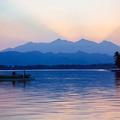 the-anandita-sea-and-mountains Villa Anandita - Villa Gallery