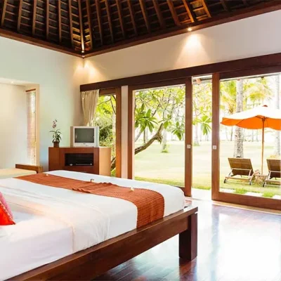 the-anandita-view-from-bedroom-two Villa Anandita - Villa Gallery