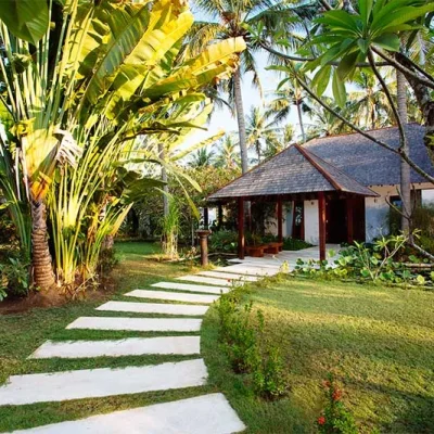 the-anandita-villa-entrance Villa Anandita - Villa Gallery