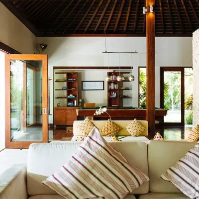 the-anandita-villa-living-area Villa Anandita - Villa Gallery