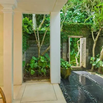 Atas-Ombak-20-Guest-Bath-Ground- Villa Atas Ombak - Villa Gallery