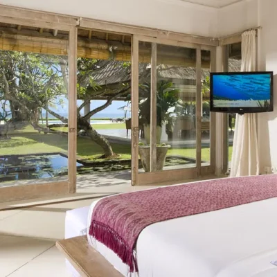 atas-ombak-14-master-bed-2-copy-2 Villa Atas Ombak - Villa Gallery